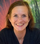 Physiowellness & Wavebalance therapeuten.de